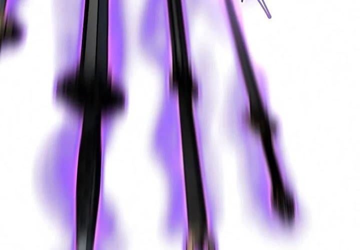 I Reincarnated As The Crazed Heir Chapter 55 Gambar 61