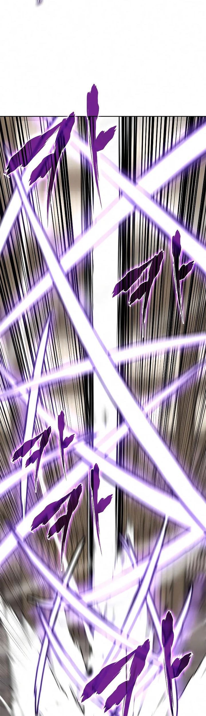 I Reincarnated As The Crazed Heir Chapter 55 Gambar 68