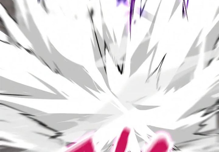 I Reincarnated As The Crazed Heir Chapter 55 Gambar 69