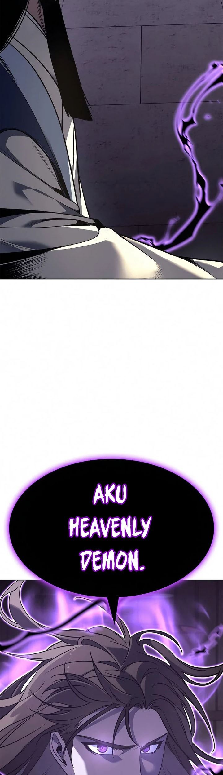 I Reincarnated As The Crazed Heir Chapter 55 Gambar 4