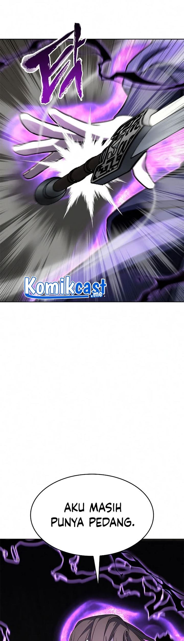 I Reincarnated As The Crazed Heir Chapter 55 Gambar 82