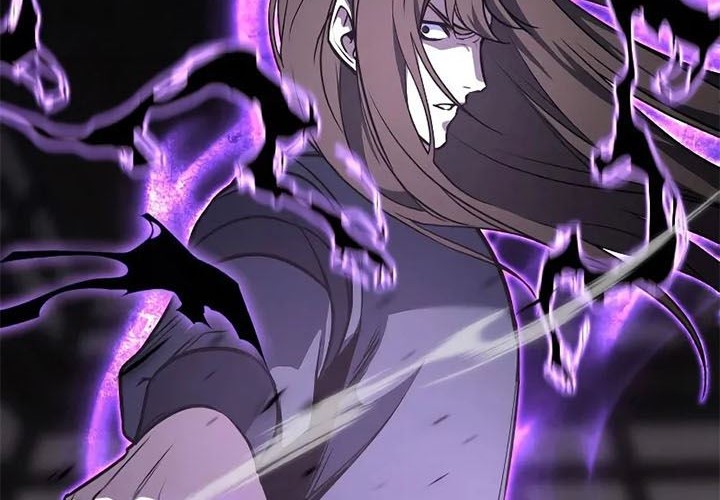 I Reincarnated As The Crazed Heir Chapter 55 Gambar 83