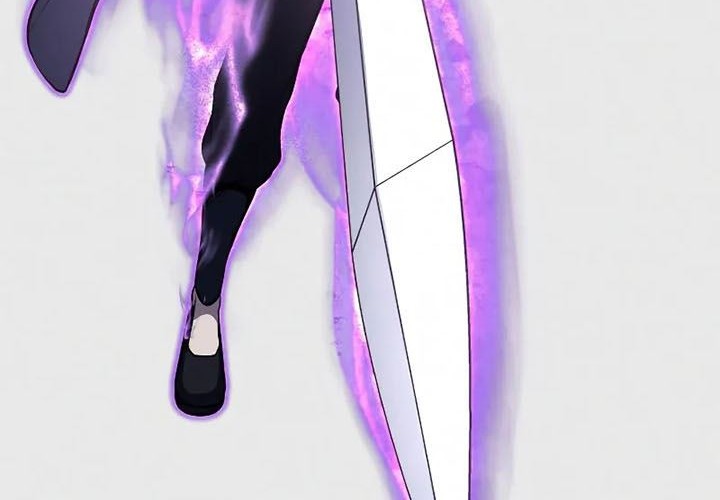 I Reincarnated As The Crazed Heir Chapter 55 Gambar 89