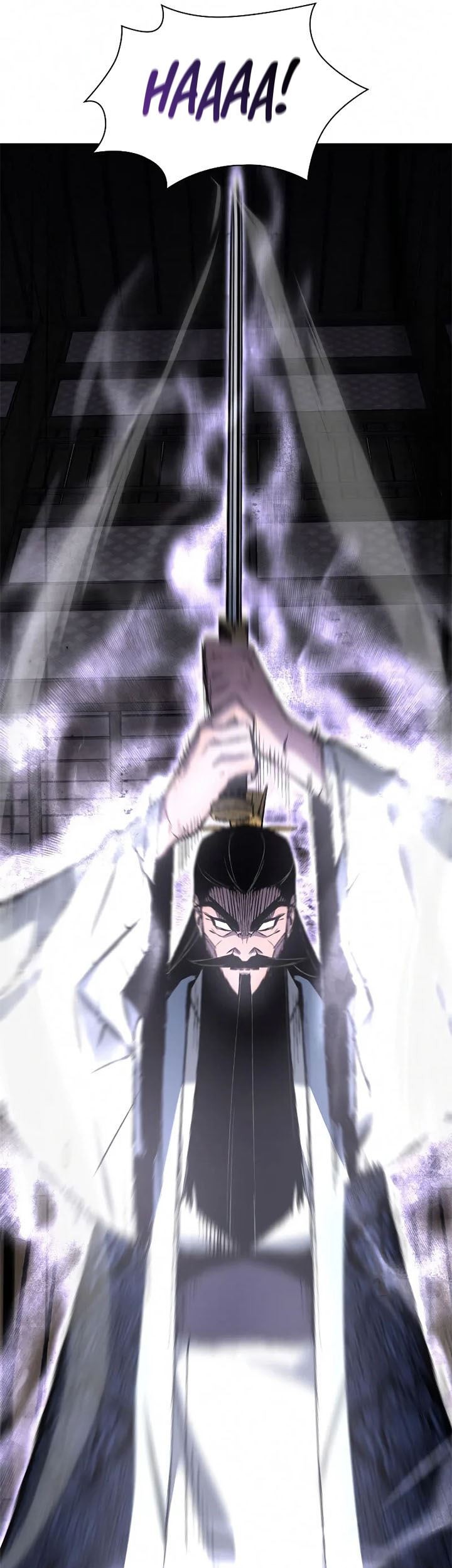 I Reincarnated As The Crazed Heir Chapter 55 Gambar 73