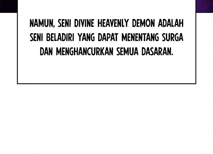 I Reincarnated As The Crazed Heir Chapter 55 Gambar 99