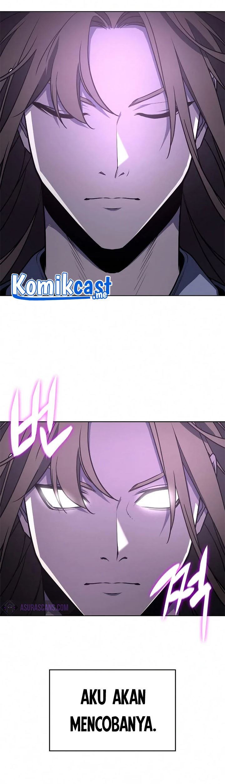 I Reincarnated As The Crazed Heir Chapter 55 Gambar 102