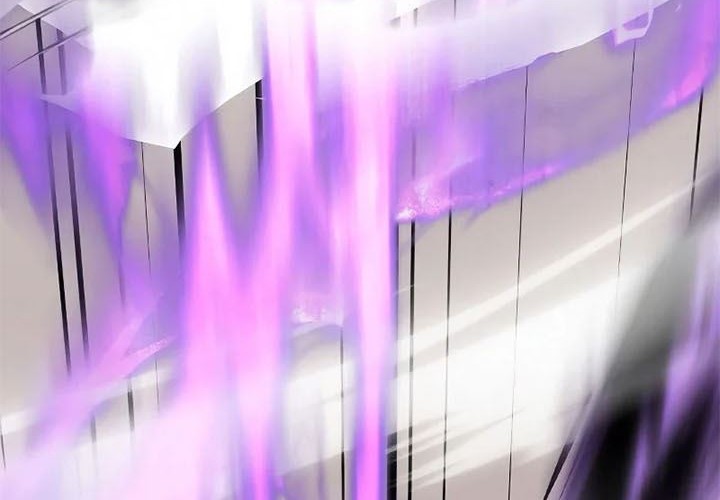 I Reincarnated As The Crazed Heir Chapter 55 Gambar 105