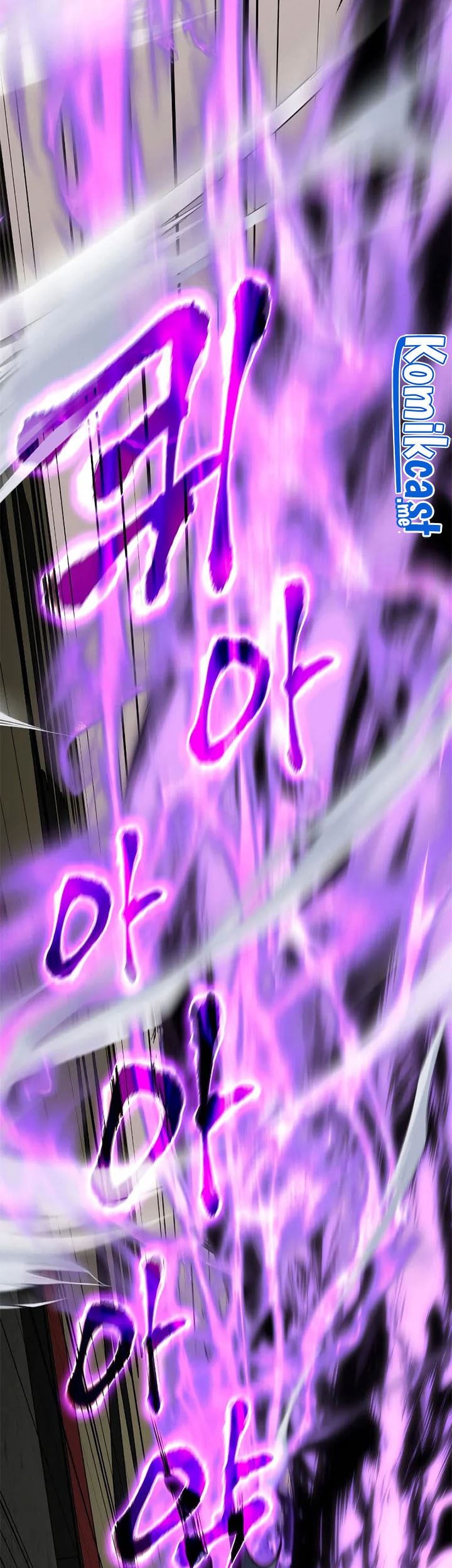 I Reincarnated As The Crazed Heir Chapter 55 Gambar 106