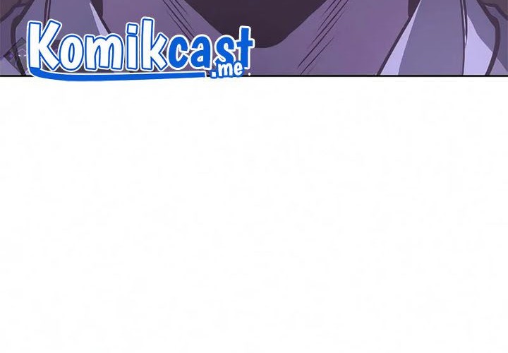 I Reincarnated As The Crazed Heir Chapter 55 Gambar 92