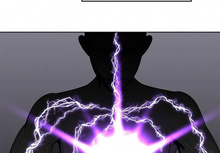 I Reincarnated As The Crazed Heir Chapter 55 Gambar 96