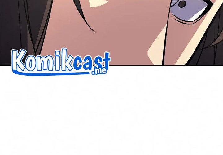 I Reincarnated As The Crazed Heir Chapter 55 Gambar 119