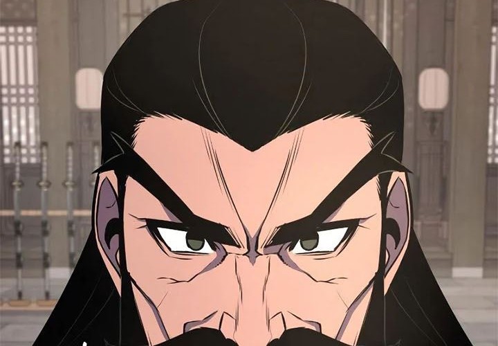 I Reincarnated As The Crazed Heir Chapter 55 Gambar 123