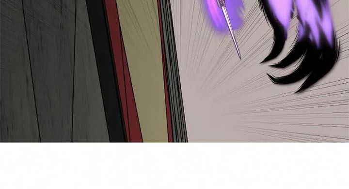 I Reincarnated As The Crazed Heir Chapter 55 Gambar 108