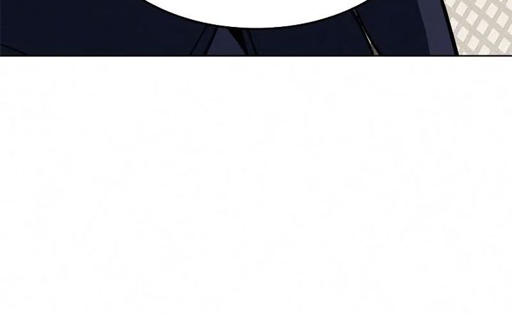 I Reincarnated As The Crazed Heir Chapter 55 Gambar 134