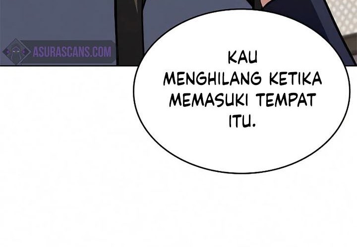 I Reincarnated As The Crazed Heir Chapter 55 Gambar 138
