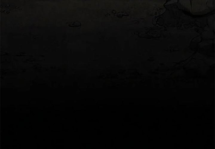 I Reincarnated As The Crazed Heir Chapter 55 Gambar 143