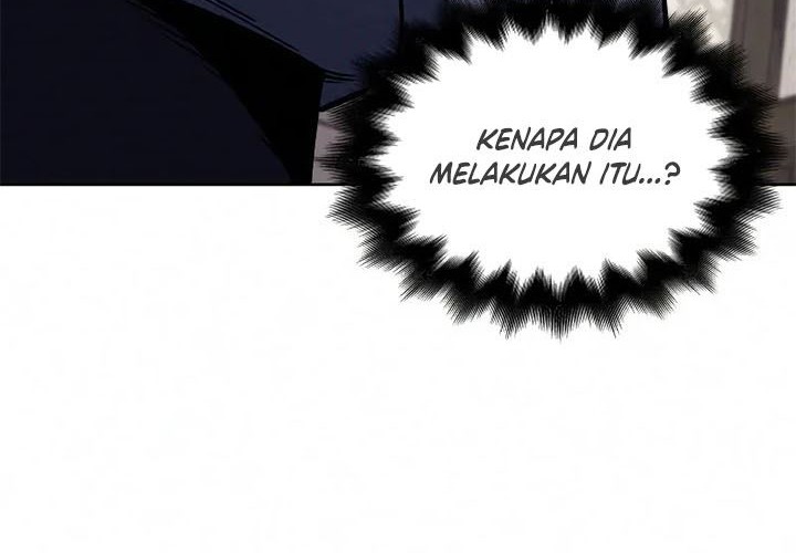 I Reincarnated As The Crazed Heir Chapter 55 Gambar 153