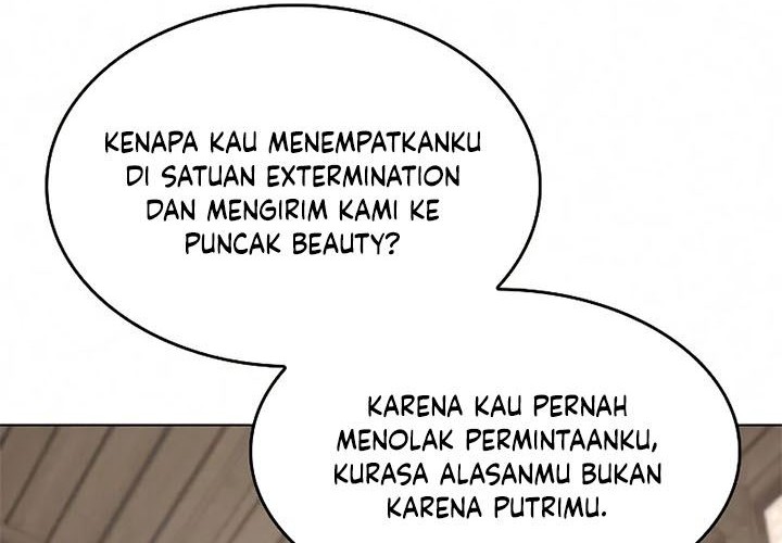 I Reincarnated As The Crazed Heir Chapter 55 Gambar 145