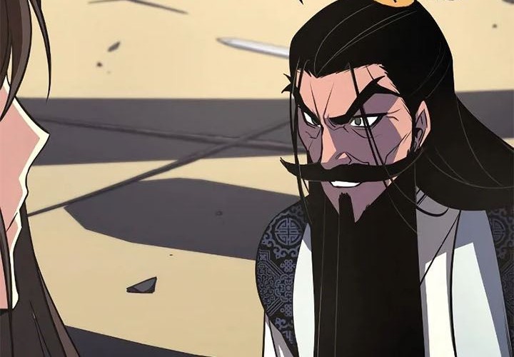 I Reincarnated As The Crazed Heir Chapter 55 Gambar 147