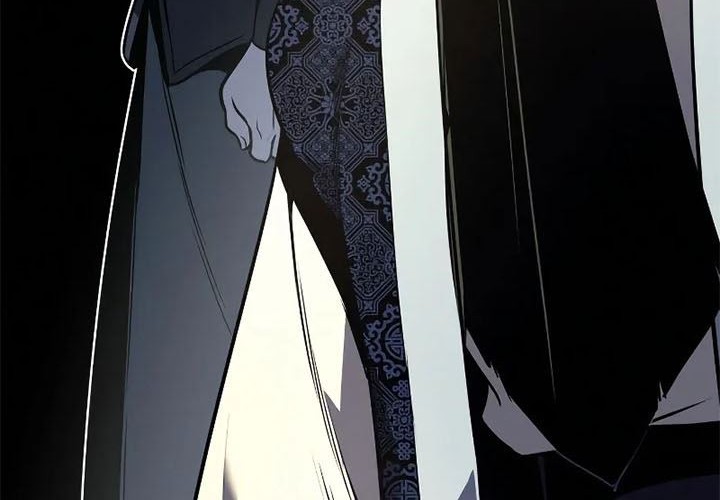 I Reincarnated As The Crazed Heir Chapter 55 Gambar 151