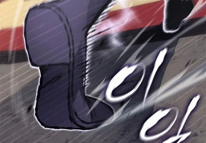 I Reincarnated As The Crazed Heir Chapter 55 Gambar 14