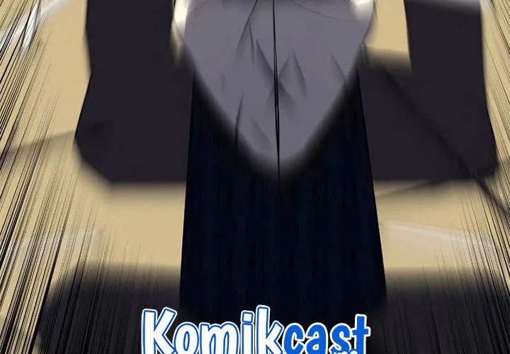 I Reincarnated As The Crazed Heir Chapter 55 Gambar 173