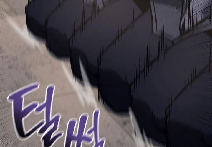 I Reincarnated As The Crazed Heir Chapter 55 Gambar 164