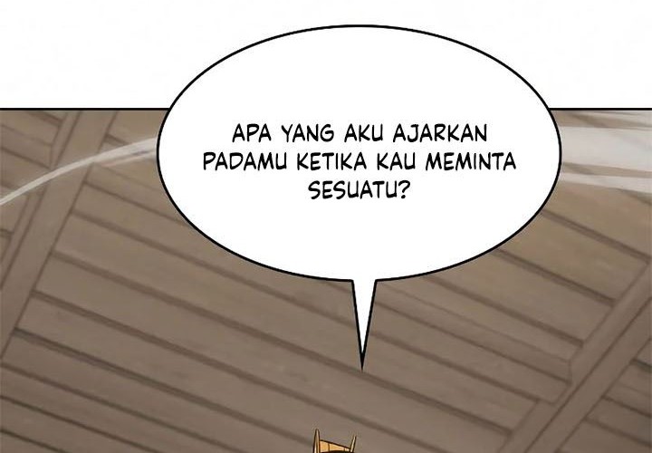 I Reincarnated As The Crazed Heir Chapter 55 Gambar 167