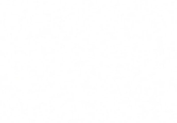 I Reincarnated As The Crazed Heir Chapter 55 Gambar 16