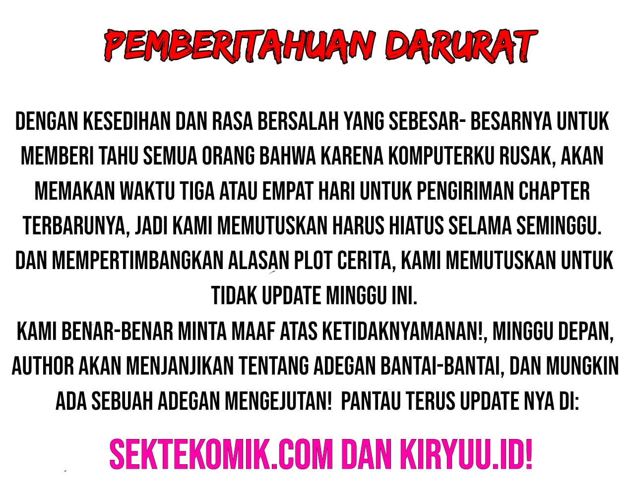 Komik Magic Emperor Chapter 302.5 gambar nomor 1