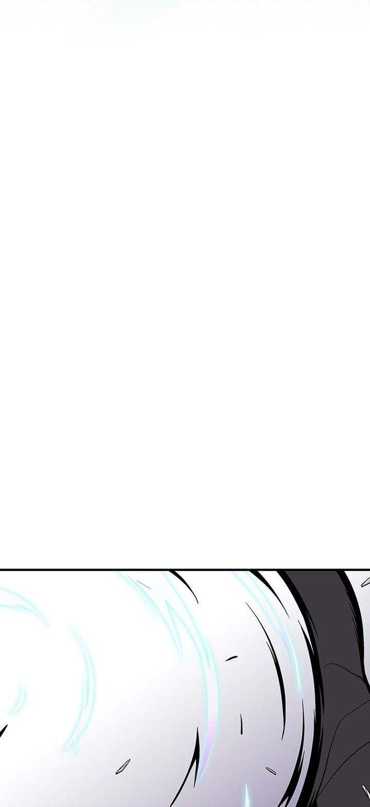 The Earth Savior Selection Chapter 35 Gambar 35