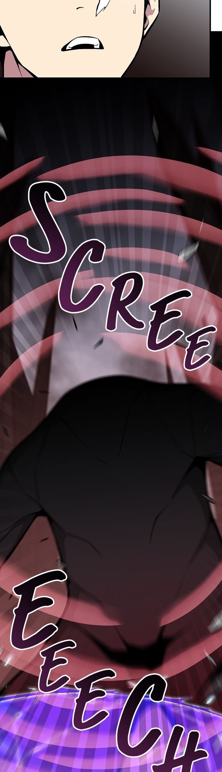 The Earth Savior Selection Chapter 35 Gambar 22