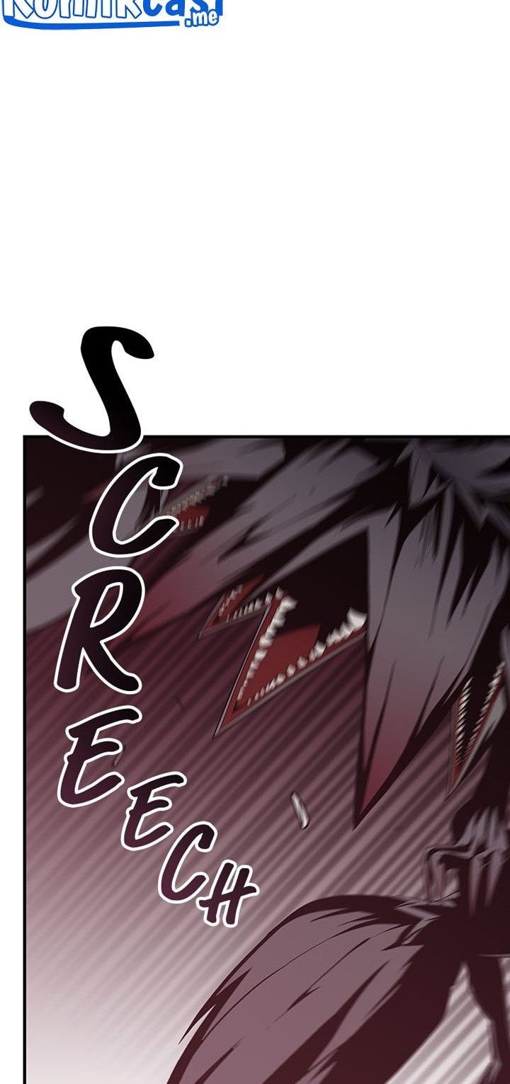 The Earth Savior Selection Chapter 35 Gambar 47