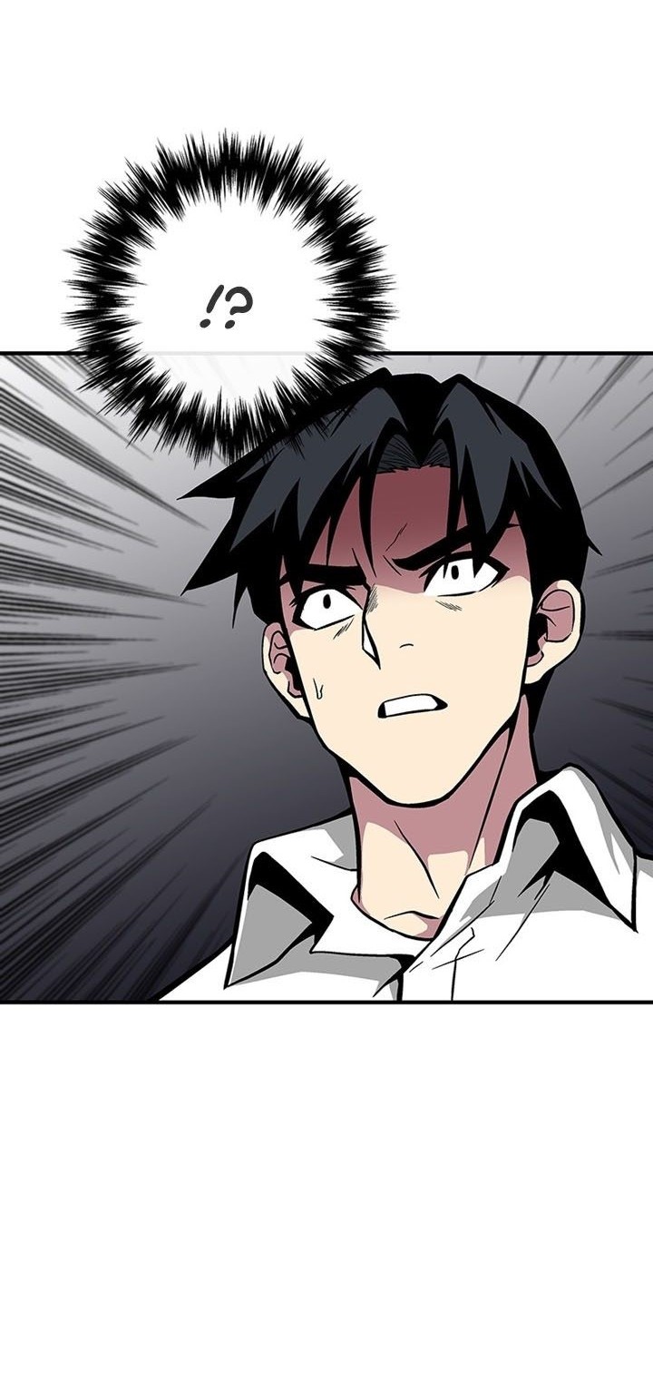 The Earth Savior Selection Chapter 35 Gambar 51