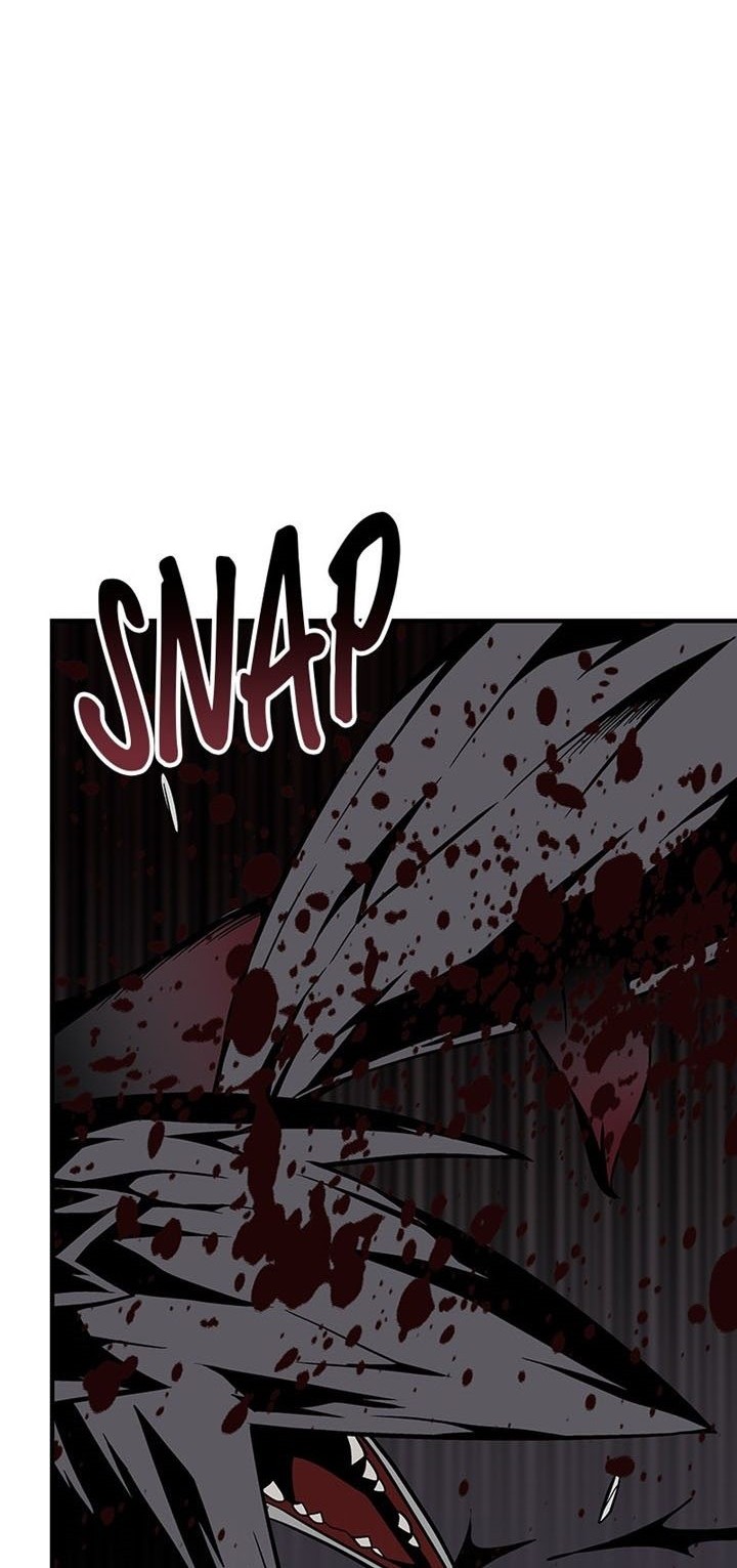 The Earth Savior Selection Chapter 35 Gambar 53