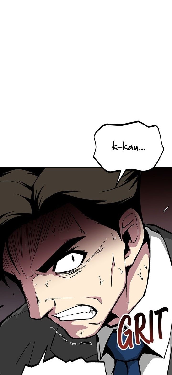 The Earth Savior Selection Chapter 35 Gambar 67