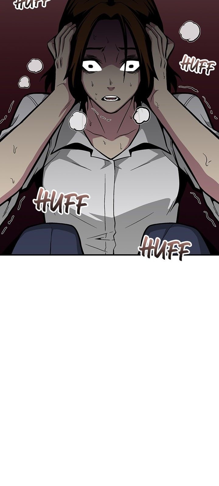 The Earth Savior Selection Chapter 35 Gambar 75