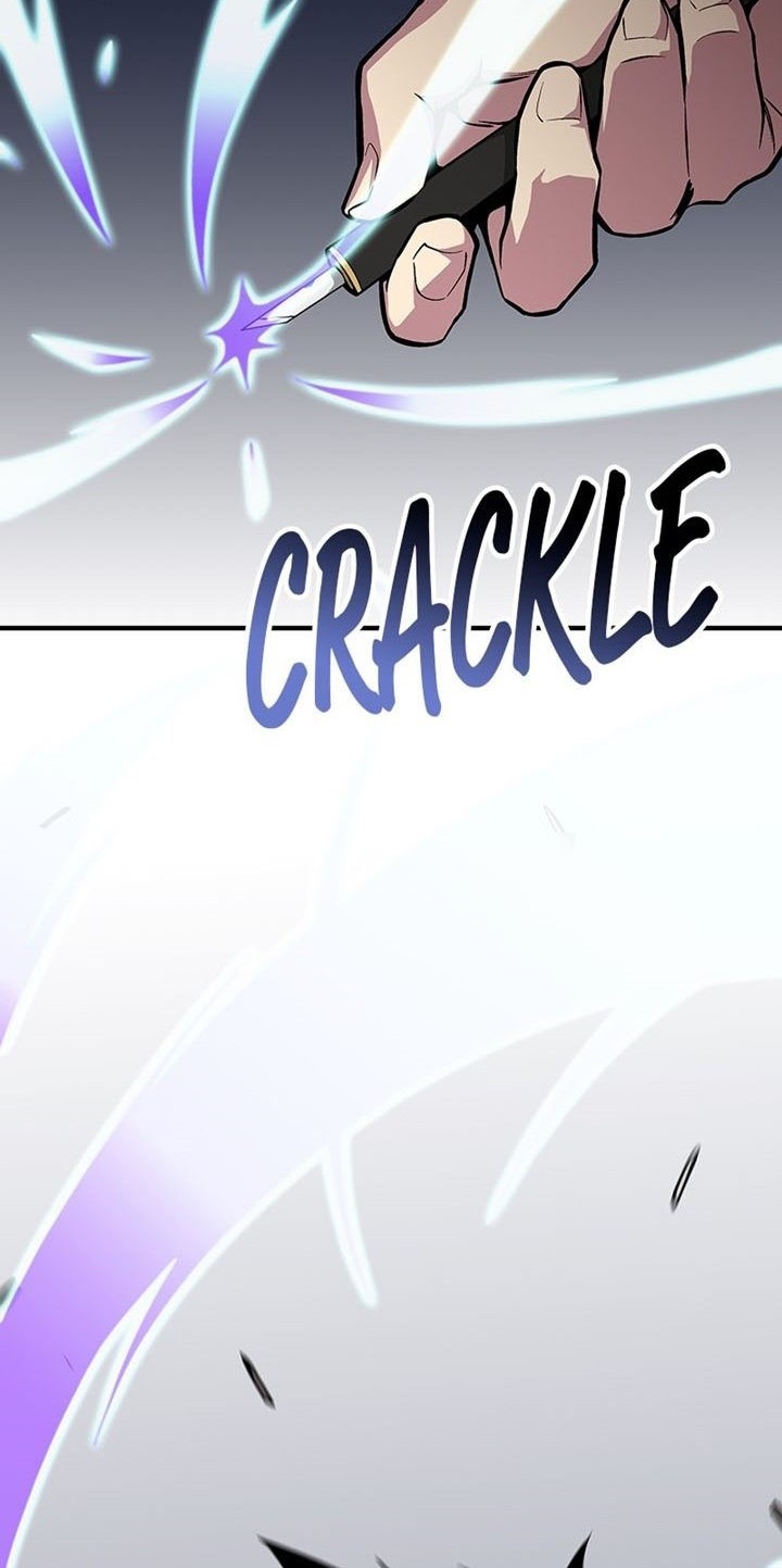 The Earth Savior Selection Chapter 35 Gambar 93