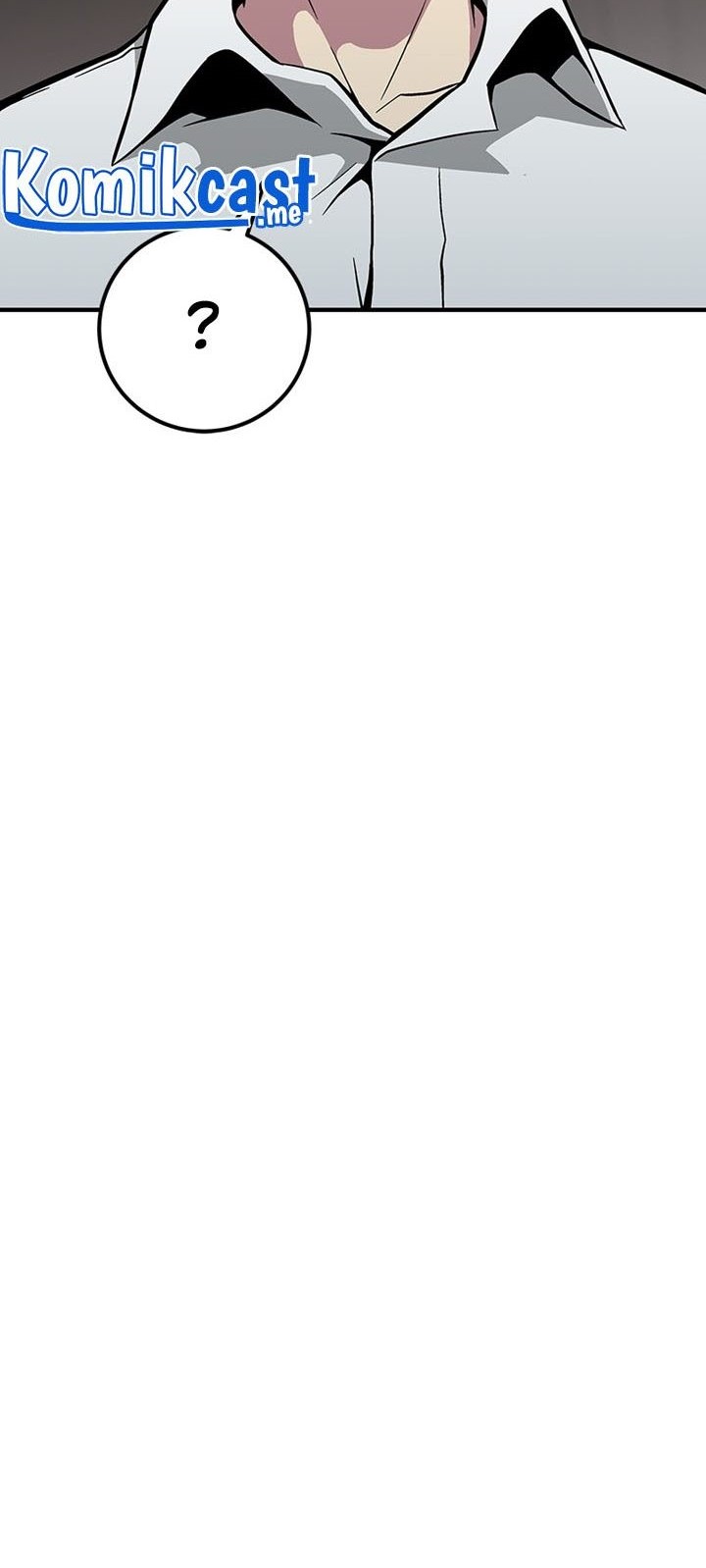 The Earth Savior Selection Chapter 35 Gambar 79