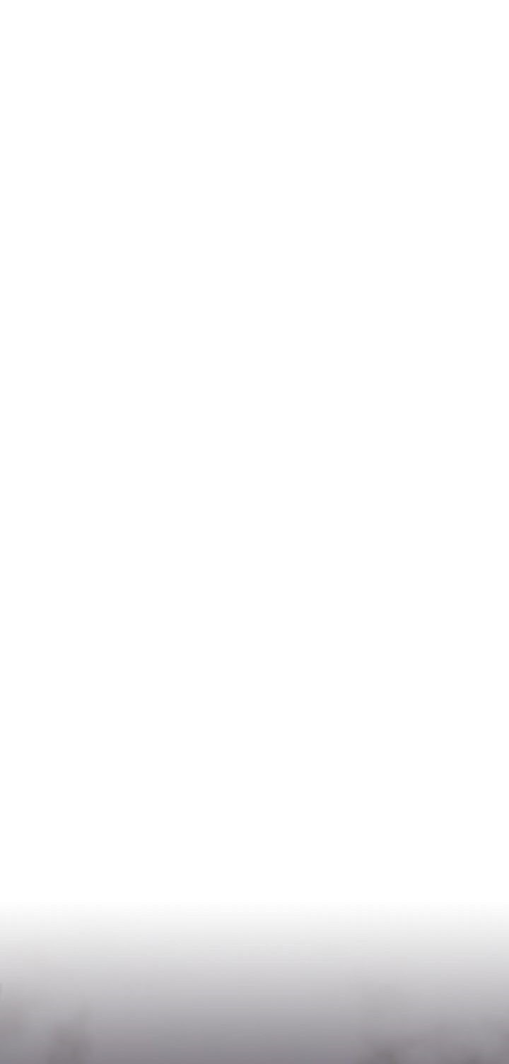 The Earth Savior Selection Chapter 35 Gambar 85