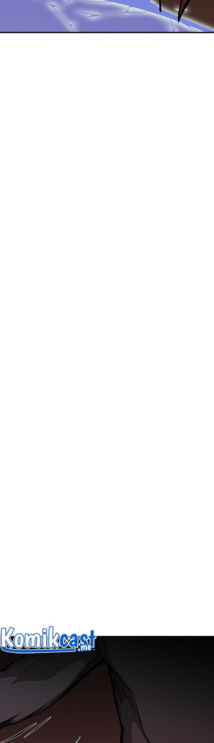 The Earth Savior Selection Chapter 35 Gambar 6