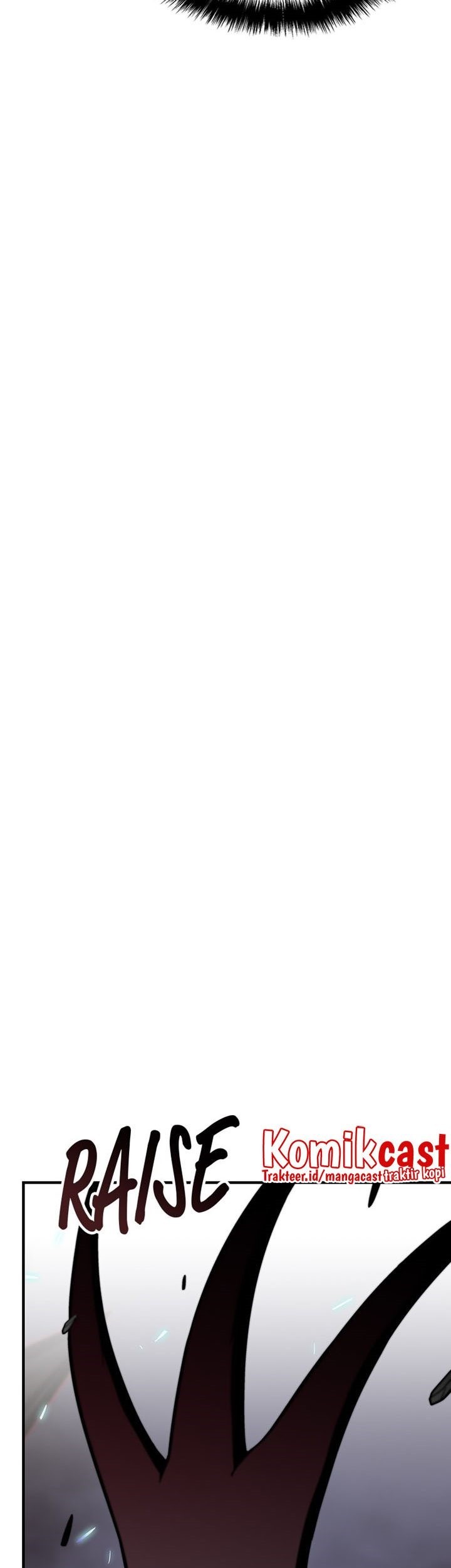 The Earth Savior Selection Chapter 35 Gambar 12