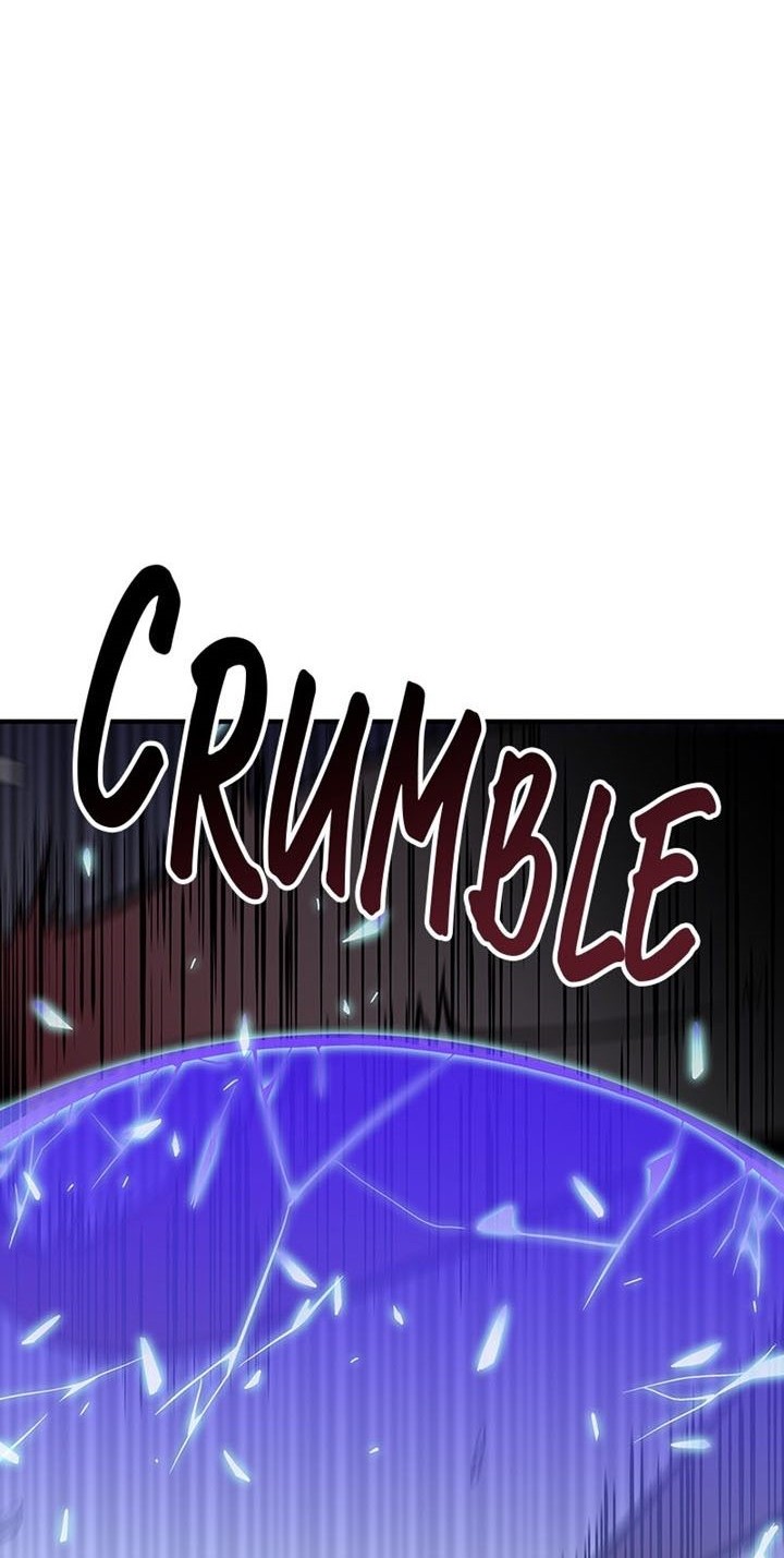 The Earth Savior Selection Chapter 35 Gambar 15