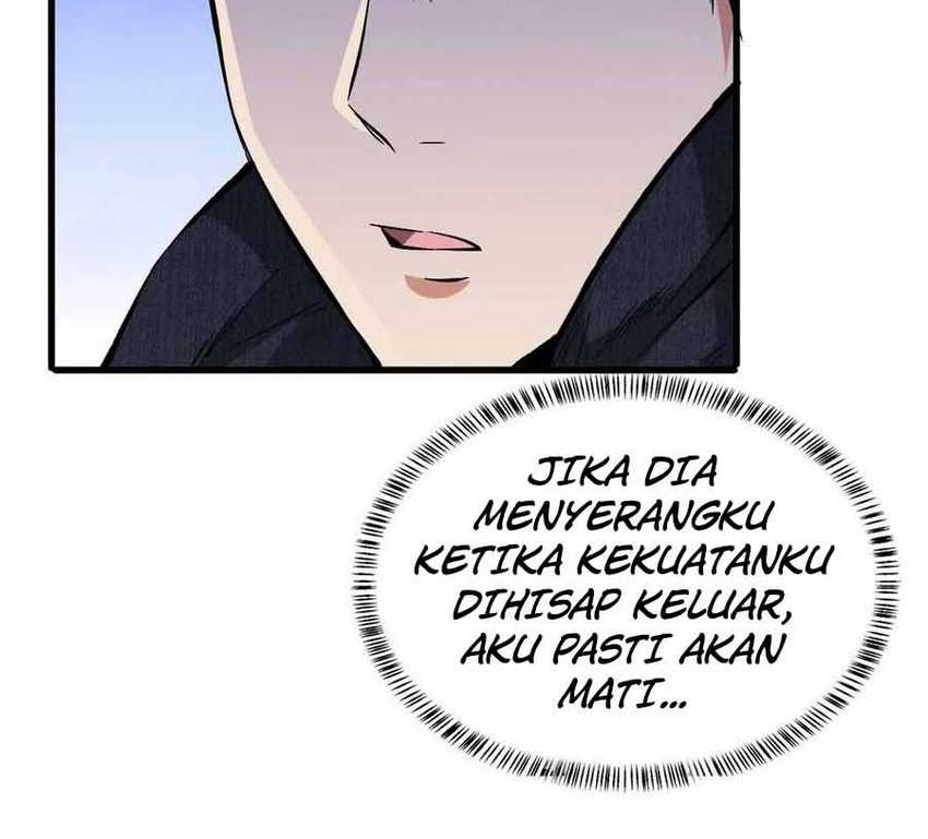 Return To Beginning Of The Apocalypse Chapter 95 Gambar 19