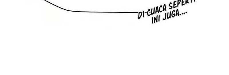 Infinite Level Up in Murim Chapter 64 Gambar 18