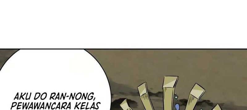 Infinite Level Up in Murim Chapter 64 Gambar 24