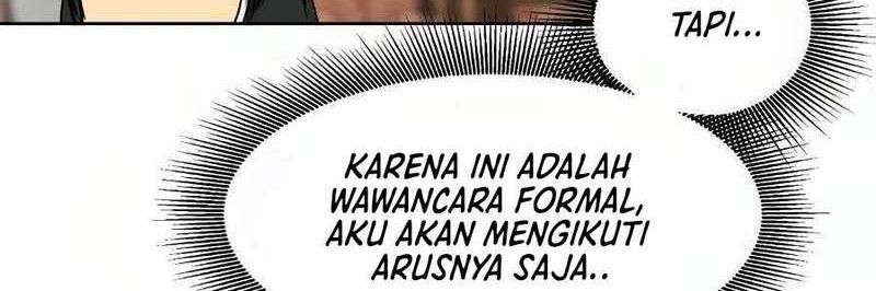 Infinite Level Up in Murim Chapter 64 Gambar 28