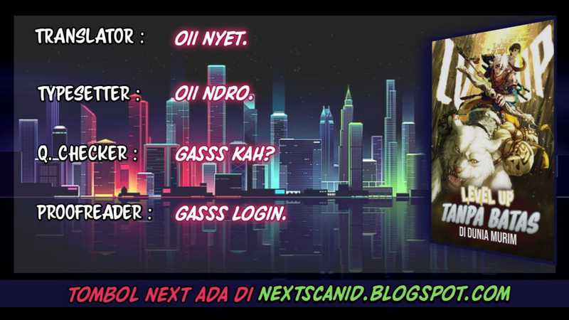 Komik Infinite Level Up in Murim Chapter 64 gambar nomor 1