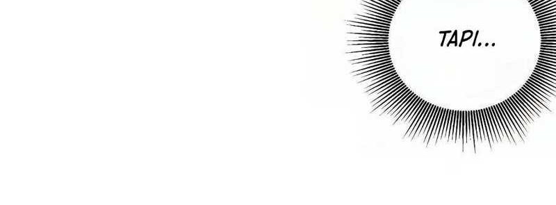 Infinite Level Up in Murim Chapter 64 Gambar 42