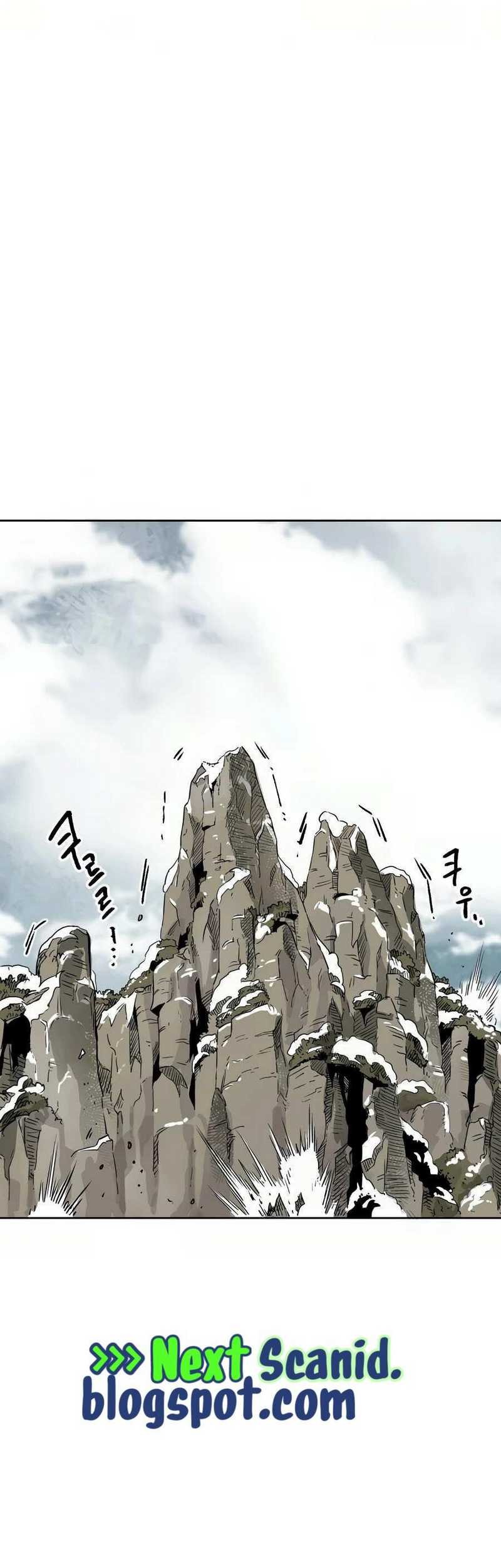 Infinite Level Up in Murim Chapter 64 Gambar 47